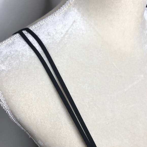 VS Very Sexy Push-Up pigeonnant Bra Size 34A - Picture 2 of 8